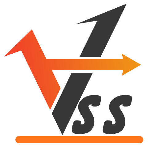 Virtuous Skill Solutions